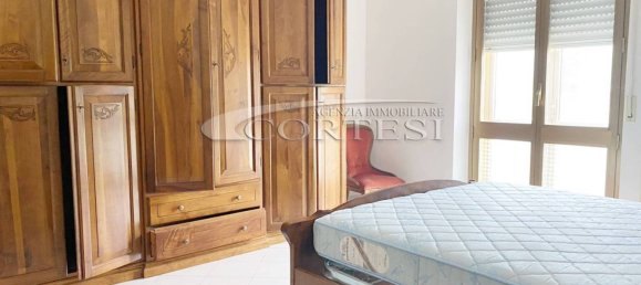 4 غرف نوم منزل في Cagli, Italy رقم 186338 17