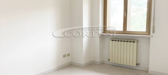 4 غرف نوم منزل في Cagli, Italy رقم 186338 5