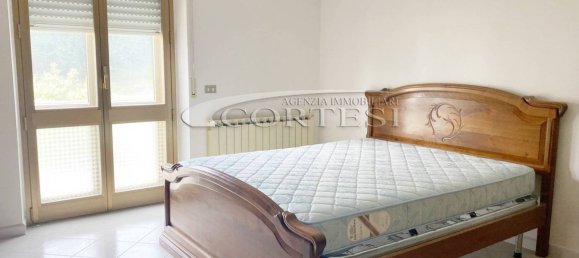 4 غرف نوم منزل في Cagli, Italy رقم 186338 16