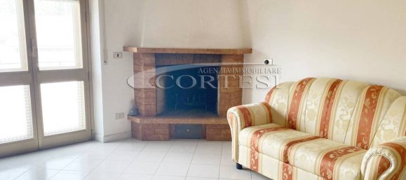 4 غرف نوم منزل في Cagli, Italy رقم 186338 21