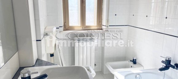 4 غرف نوم منزل في Cagli, Italy رقم 186338 19