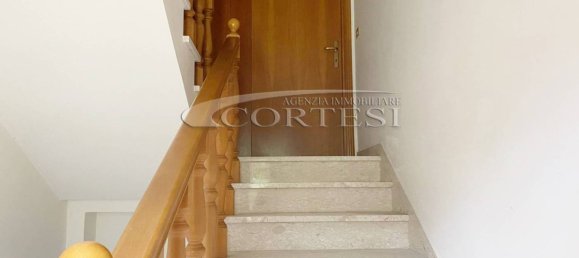 4 غرف نوم منزل في Cagli, Italy رقم 186338 20