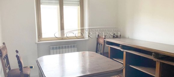 4 غرف نوم منزل في Cagli, Italy رقم 186338 14