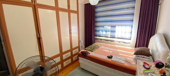 Apartamento 2+1 em Alanya, Turkey N.º 32224 6