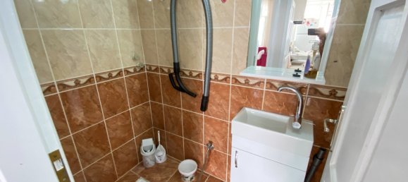 Apartamento 2+1 em Alanya, Turkey N.º 32224 13