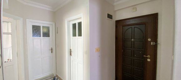 Apartamento 2+1 em Alanya, Turkey N.º 32224 10
