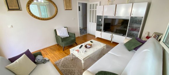 Apartamento 2+1 em Alanya, Turkey N.º 32224 7