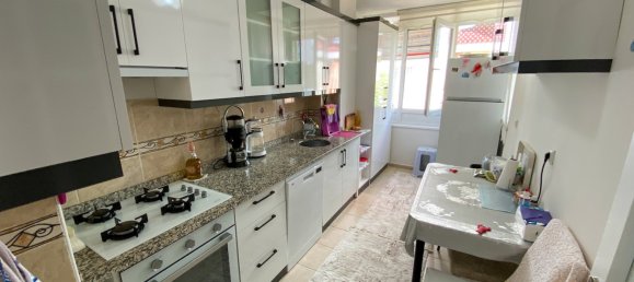 Apartamento 2+1 em Alanya, Turkey N.º 32224 2