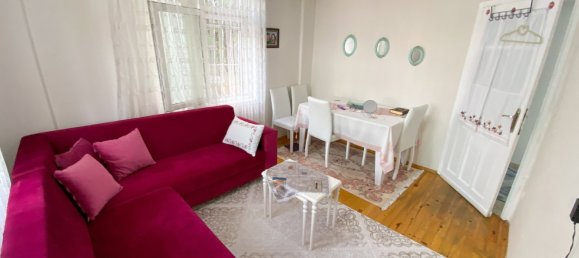 Apartamento 2+1 em Alanya, Turkey N.º 32224 3