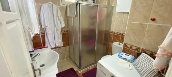 Apartamento 2+1 em Alanya, Turkey N.º 32224 12