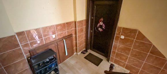 Apartamento 2+1 em Alanya, Turkey N.º 32224 14