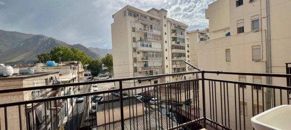 5 bedrooms Apartment in Palermo, Italy No. 336269 14