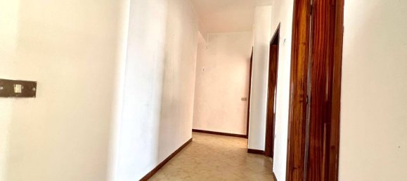 5 bedrooms Apartment in Palermo, Italy No. 336269 16