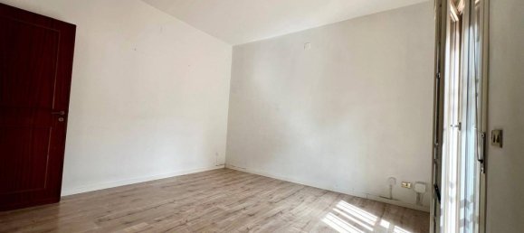 5 bedrooms Apartment in Palermo, Italy No. 336269 13