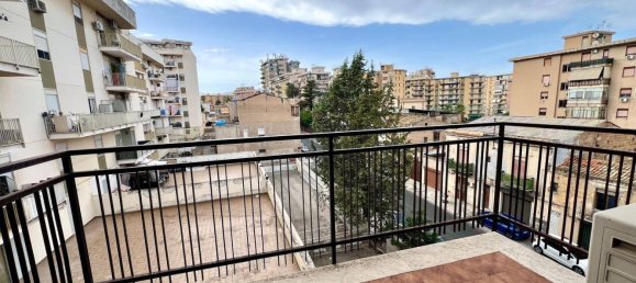5 bedrooms Apartment in Palermo, Italy No. 336269 6
