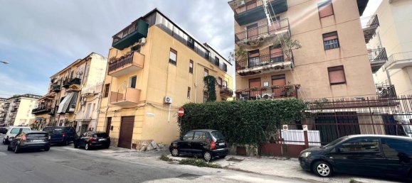 5 bedrooms Apartment in Palermo, Italy No. 336269 18