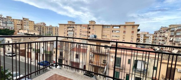 5 bedrooms Apartment in Palermo, Italy No. 336269 4