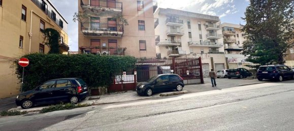 5 bedrooms Apartment in Palermo, Italy No. 336269 20