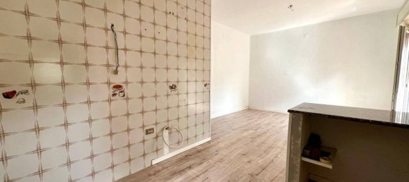 5 bedrooms Apartment in Palermo, Italy No. 336269 11