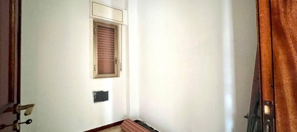5 bedrooms Apartment in Palermo, Italy No. 336269 22