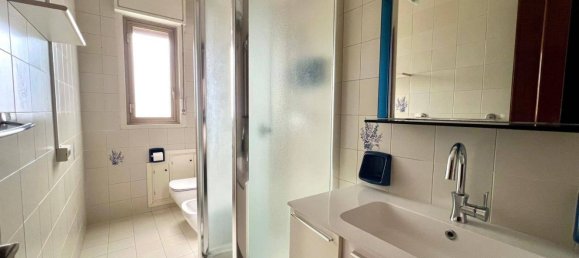 5 bedrooms Apartment in Palermo, Italy No. 336269 8