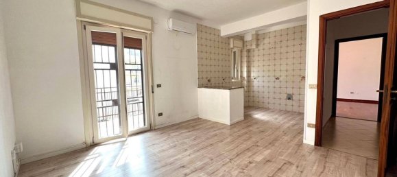 5 bedrooms Apartment in Palermo, Italy No. 336269 10