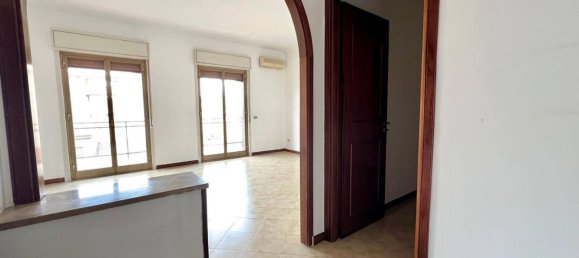 5 bedrooms Apartment in Palermo, Italy No. 336269 21