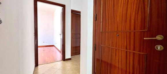 5 bedrooms Apartment in Palermo, Italy No. 336269 15