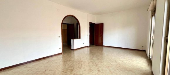 5 bedrooms Apartment in Palermo, Italy No. 336269 2
