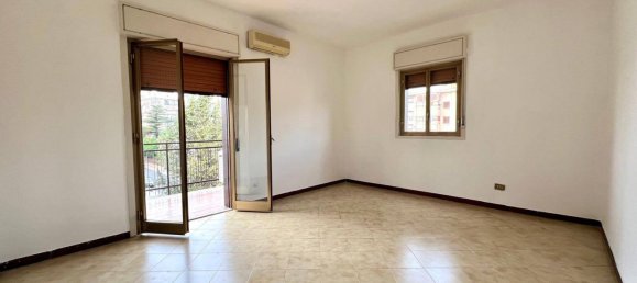 5 bedrooms Apartment in Palermo, Italy No. 336269 5