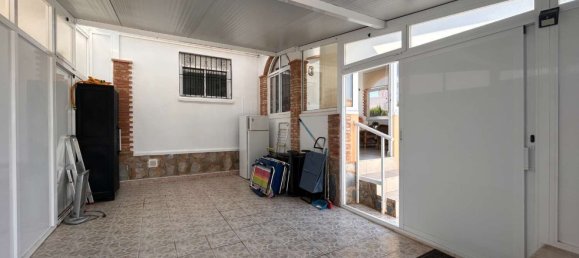 Дом с 2 спальнями в Аликанте, Испания № 153284 6