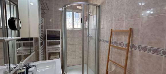 Дом с 2 спальнями в Аликанте, Испания № 153284 21