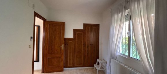 Дом с 2 спальнями в Аликанте, Испания № 153284 24