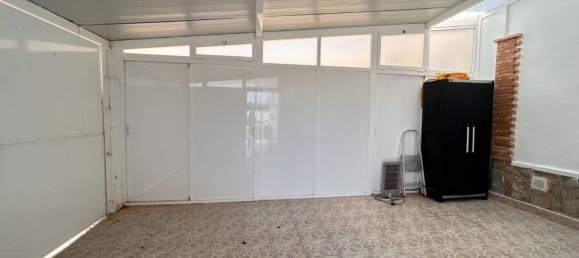 Дом с 2 спальнями в Аликанте, Испания № 153284 7