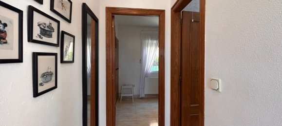 Дом с 2 спальнями в Аликанте, Испания № 153284 20