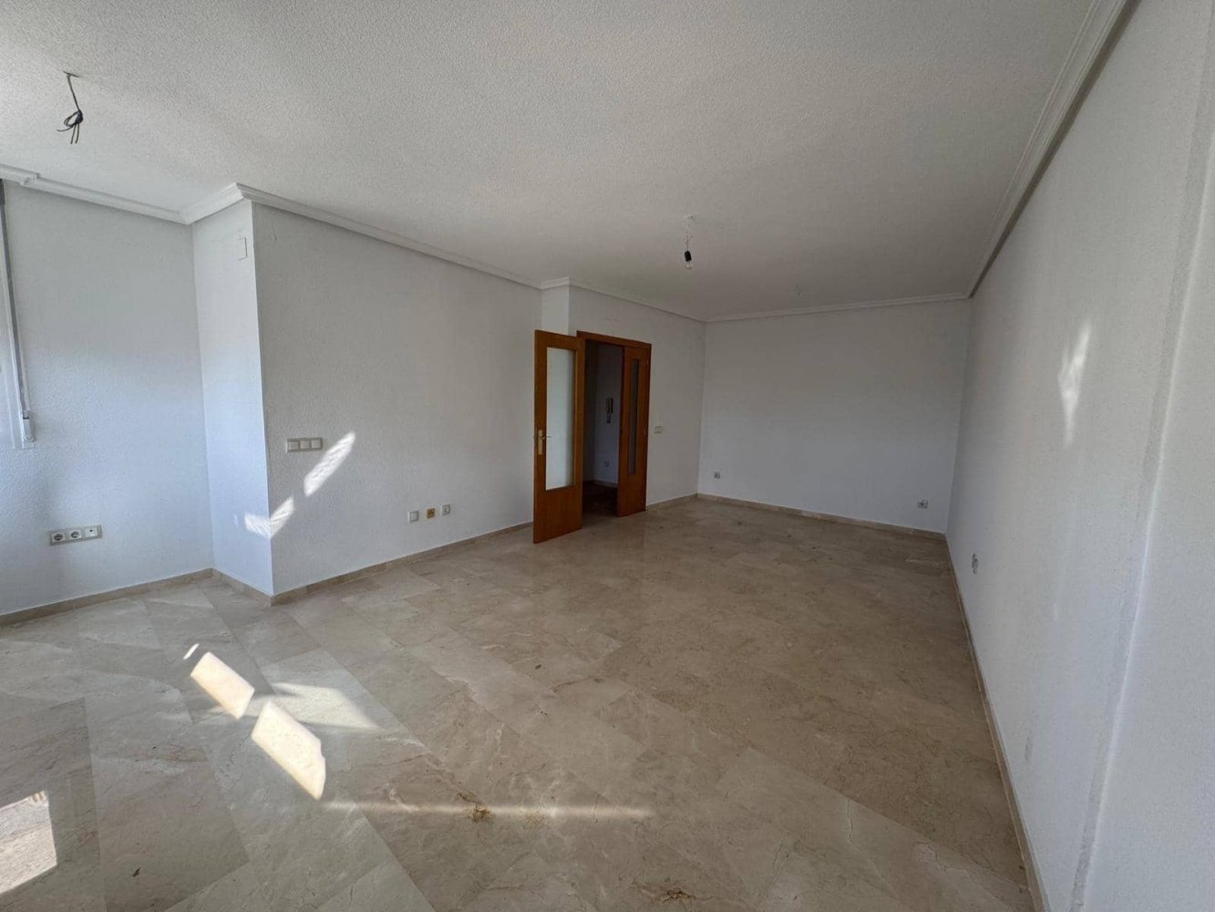 2 bedrooms Apartment in Benidorm, Spain No. 238356