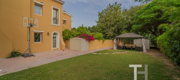 3 chambres Villa à Arabian Ranches, UAE No. 94320 7