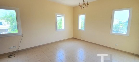 3 chambres Villa à Arabian Ranches, UAE No. 94320 15