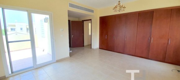 3 chambres Villa à Arabian Ranches, UAE No. 94320 19