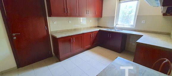 3 chambres Villa à Arabian Ranches, UAE No. 94320 13