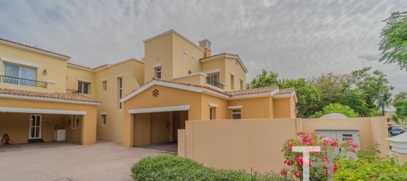 3 chambres Villa à Arabian Ranches, UAE No. 94320 2