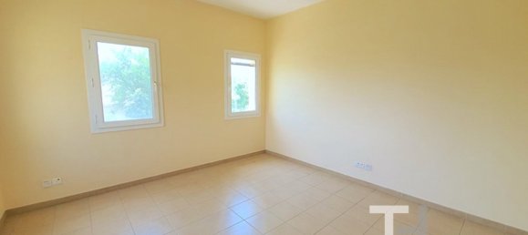 3 chambres Villa à Arabian Ranches, UAE No. 94320 16