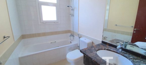 3 chambres Villa à Arabian Ranches, UAE No. 94320 20