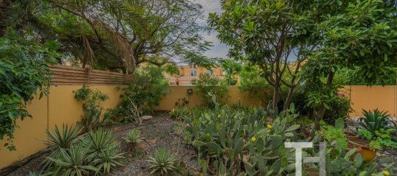 3 chambres Villa à Arabian Ranches, UAE No. 94320 8