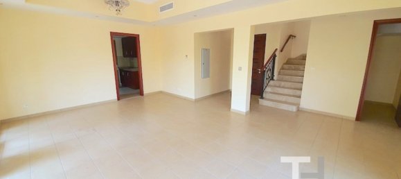 3 chambres Villa à Arabian Ranches, UAE No. 94320 11