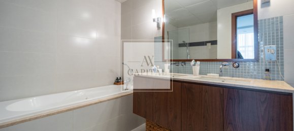 2 bedrooms Apartment in Palm Jumeirah, UAE No. 50830 16