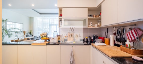 2 bedrooms Apartment in Palm Jumeirah, UAE No. 50830 7