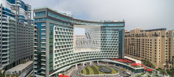 2 bedrooms Apartment in Palm Jumeirah, UAE No. 50830 19