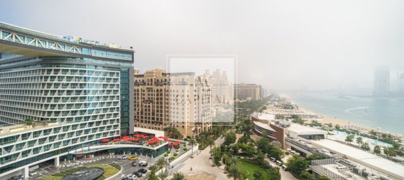 2 bedrooms Apartment in Palm Jumeirah, UAE No. 50830 20