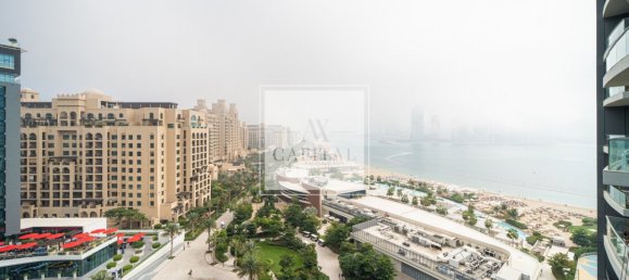2 bedrooms Apartment in Palm Jumeirah, UAE No. 50830 22